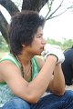 DSC_0520 - Copy